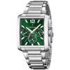 FESTINA 20635/3 TIMELESS CHRONOGRAPH