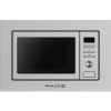 PHILCO PMD 2085 BIX