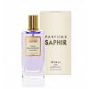 Saphir Star parfumovaná voda dámska 50 ml