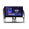 HIZPO S9008 9“ Android 13 Autorádio Volvo XC60 (8+128GB) 2013-2017: 2013-2017