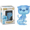 Funko POP! 106 Harry Potter - Patronus Hermione Granger