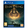 BANDAI NAMCO GAMES PS4 Elden Ring PS4