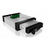 Icy Box IB-129SSK-B