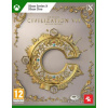 Sid Meier's Civilization VII: Deluxe Edition Xbox One / Xbox Series - MS Store PC