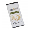 Aligator BLA0261 1650mAh, Li-Ion batéria - neoriginálny