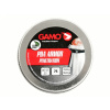 Diabolo Gamo PBA Armor 75ks cal.5,5mm