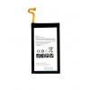 For_Samsung EB-BG965ABU Batéria pre Samsung Li-Ion 3500mAh (OEM)