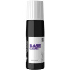 Vauhti BASE CLEANER 80 ml