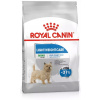 Royal Canin Mini Light Weight Care 1 kg