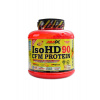 AmixPro IsoHD 90 CFM protein 1800 g citron jogurt