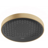 Hansgrohe Rainfinity horná/hlavová sprcha 36x36 cm okrúhly || 26231140