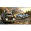 American Truck Simulator - Montana (PC Steam) (Global)
