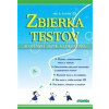 Zbierka testov pre 5. ročník ZŠ - Renáta Lukačková