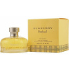 Burberry Weekend For Women 1997, Parfumovaná voda 100ml - Tester pre ženy