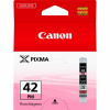 Canon CLI-42PM photomagenta (6389B001) - originálny