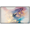 ELITE plátno v pevnom ráme 110'' 16:9 (AR110H-CLR3)