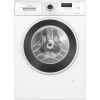 Bosch WGE03200BY