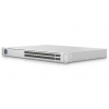 Ubiquiti Networks UniFi Switch Pro Aggregation 28x SFP+, 4x 25G SFP28 USW-Pro-Aggregation