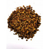 VČELÍ KIT PROPOLIS 100 g ČERSTVÝ TOHTOROČNÝ