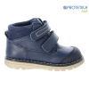 Protetika - topánky RAINER denim Veľkosť: 19