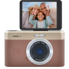 Kodak C1 Pixpro Brown C1BN