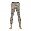 Pánske nohavice Riley desert camo Horsefeathers|XL