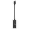 Adaptér HP USB-C na RJ-45 (LAN) G2 4Z527AA