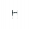 Solight 1MF20 - fixný TV držiak pre 26''-55'' (66cm-140cm) (1MF20)