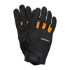 Fiskars Pracovné rukavice na sekanie dreva veľkosť 10 FISKARS 1071150