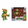 Jada Turtles Michelangelo figúrka 4
