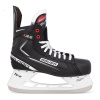 BAUER-S21 VAPOR X3.5 SKATE Čierna 47,5 2022