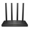 Router TP-Link Archer C6 (Archer C6 V3.2) čierny