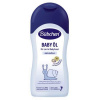 BÜBCHEN Baby olej 200 ml