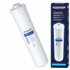 Filtračná vložka Aquaphor K5 1 ks