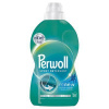 Perwoll prací gél Sport 20 PD