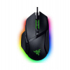 Razer Basilisk V3 35K, black (RZ01-05230100-R3M1)