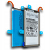 Batéria pre Samsung Galaxy A6, Galaxy J6 Samsung 3000 mAh