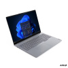 Lenovo ThinkBook/16 G9 AHP/R7-250/16''/WUXGA/32GB/1TB/AMD int/W11H/Gray/3R On-Site 21UT0055CK