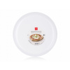 BORMIOLI GRANGUSTO 33,5cm