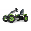 BERG X-plore BFR