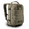 Wisport Spa20oli batoh zelený (Wisport Sparrow 20 II Cordhura Olive Green Batoh)