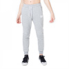 Hype Script Kids Joggers Grey 11-12 let