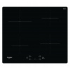 Indukčná varná doska Whirlpool WSQ 2160NE 60 cm