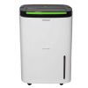 Odvlhčovač vzduchu Rohnson R-9630 450 W 28,8 l/