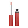 L'Oréal Paris Tekutá rtěnka Infaillible (Laque Resistance) 4,3 ml Odstín: 550 Noir Cherry