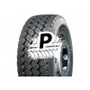 GOODRIDE SUP GUARD M1 385/65 R22.50 160K M+S 3PMSF