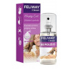 Ceva Feliway Classic Travel spray 60 ml