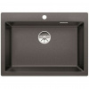 Blanco Dřez PLEON 8 antracit 523043