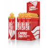 NUTREND Carbosnack sáčok 50g Príchuť: čučoriedka