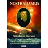 Nostradamus - Gerson Stéphane